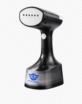 Sahar Global Portable Handheld Garment Steamer